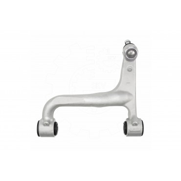 Triangle de Suspension Avant Gauche Pour Mercedes-Benz Classe M 1633520001