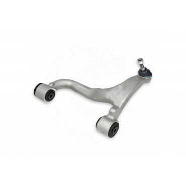 Triangle de Suspension Arrière Droit Pour Mercedes-Benz Classe M 1633520101