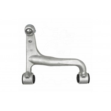 Triangle de Suspension Arrière Droit Pour Mercedes-Benz Classe M 1633520101