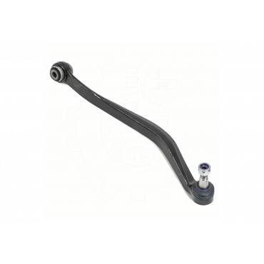 Triangle de Suspension Avant Gauche Pour Mercedes-Benz Classe M 1633500053