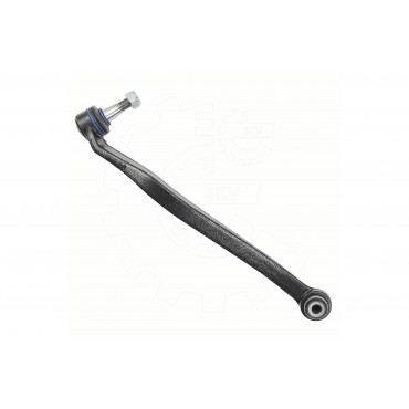 Triangle de Suspension Avant Gauche Pour Mercedes-Benz Classe M 1633500053