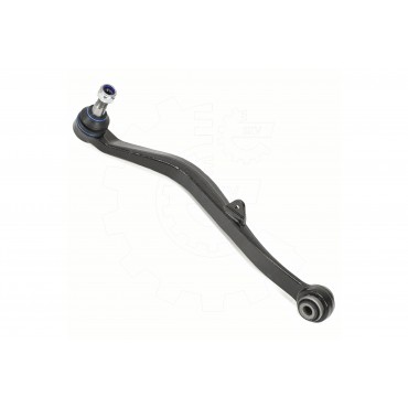 Triangle de Suspension Arrière Droit Pour Mercedes-Benz Classe M A1633500653