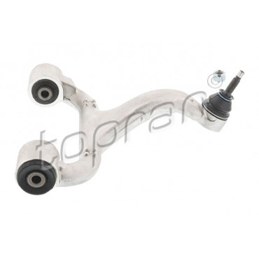 Triangle de Suspension Avant Droit Pour Mercedes-Benz Classe M 1633330101