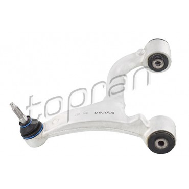 Triangle de Suspension Arrière Gauche Pour Mercedes-Benz Classe M 1633520001