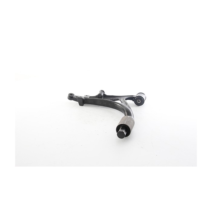 Triangle de Suspension Avant Gauche Pour Mercedes-Benz Classe M 1633300807