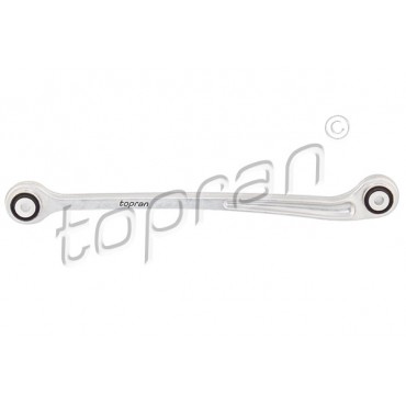 Triangle de Suspension Arrière Pour Mercedes-Benz Classe S 2203502606