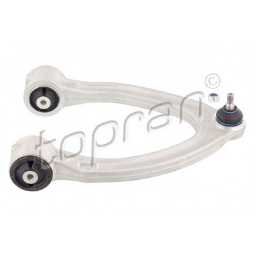 Triangle de Suspension Avant Droit Pour Mercedes-Benz Classe S 2203309407