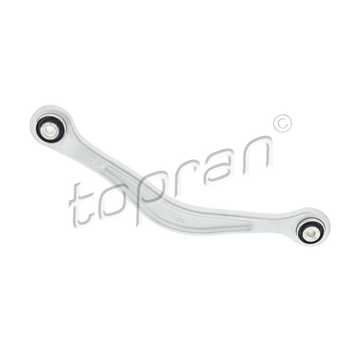 Triangle de Suspension Arrière Pour Mercedes-Benz Classe S 2203502206