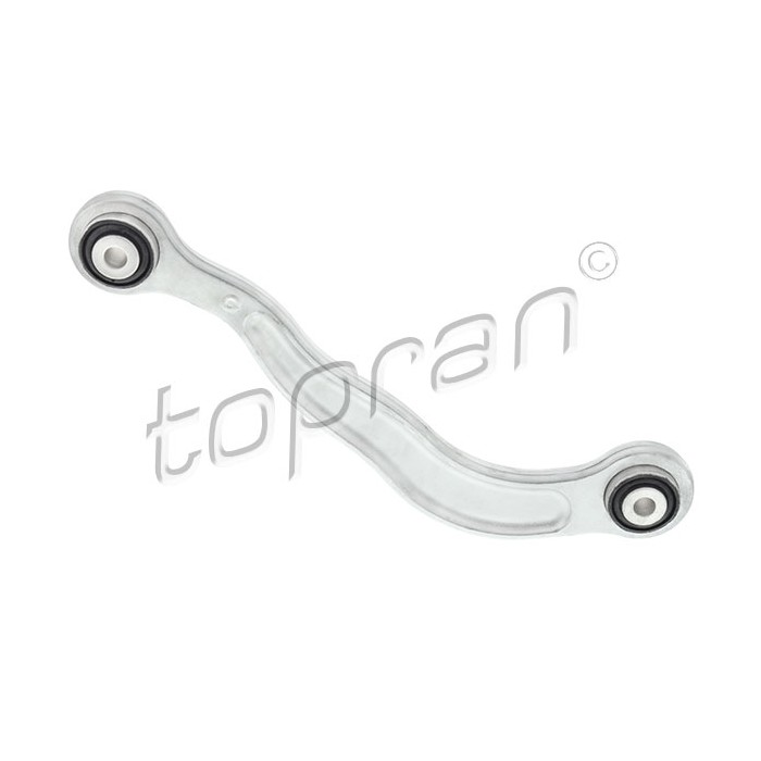 Triangle de Suspension Arrière Pour Mercedes-Benz Classe S 2203502406