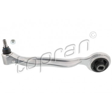 Triangle de Suspension Avant Droit Pour Mercedes-Benz Classe S 2203304411