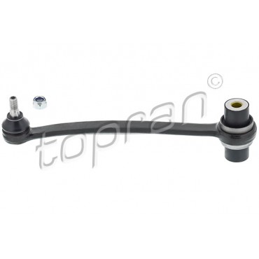 Triangle de Suspension Arrière Pour Mercedes-Benz Classe S 2203500153