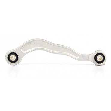 Triangle de Suspension Arrière Pour Mercedes-Benz Classe S 2203501506