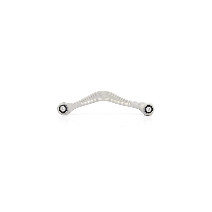 Triangle de Suspension Arrière Pour Mercedes-Benz Classe S 2203501606