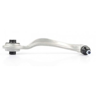 Triangle de Suspension Avant Droit Pour Mercedes-Benz Classe S A2203305811