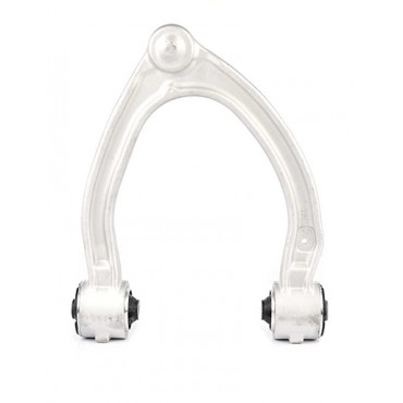 Triangle de Suspension Avant Gauche Pour Mercedes-Benz Classe S 2203301407