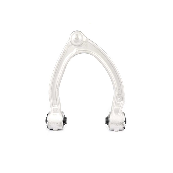 Triangle de Suspension Avant Gauche Pour Mercedes-Benz Classe S 2203301407