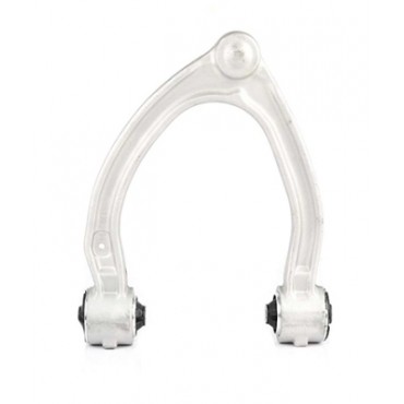 Triangle de Suspension Avant Droit Pour Mercedes-Benz Classe S A2203309407