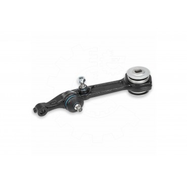 Triangle de Suspension Avant Gauche inférieur Pour Mercedes-Benz 2203304307