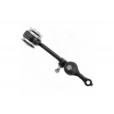 Triangle de Suspension Avant Gauche inférieur Pour Mercedes-Benz 2203304307