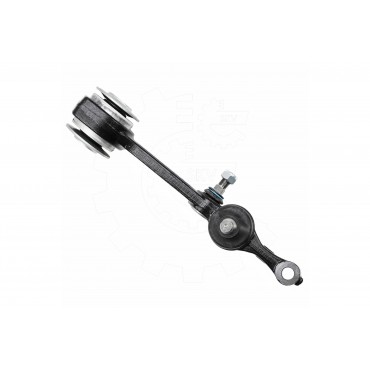 Triangle de Suspension Avant Droit inférieur Pour Mercedes-Benz 2203304407