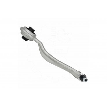 Triangle de Suspension Avant Gauche inférieur Pour Mercedes-Benz 2203304311