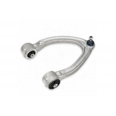 Triangle de Suspension Avant Gauche Supérieur Pour Mercedes-Benz 2203301407