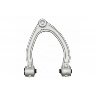 Triangle de Suspension Avant Gauche Supérieur Pour Mercedes-Benz 2203301407