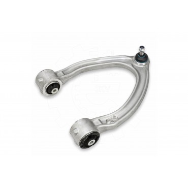 Triangle de Suspension Avant Droit Supérieur Pour Mercedes-Benz A2203308407