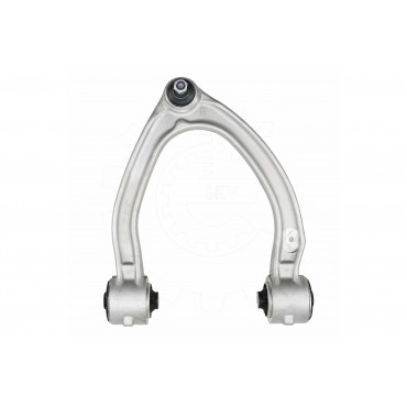 Triangle de Suspension Avant Droit Supérieur Pour Mercedes-Benz A2203308407