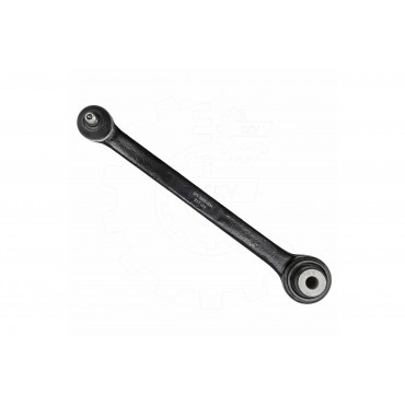 Triangle de Suspension Arrière Pour Mercedes-Benz Classe S A2203500453