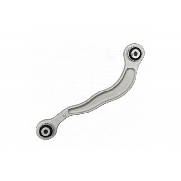 Triangle de Suspension Arrière Pour Mercedes-Benz Classe S 2203502406