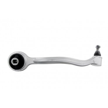 Triangle de Suspension Avant Gauche Pour Mercedes-Benz Classe S A2203305711