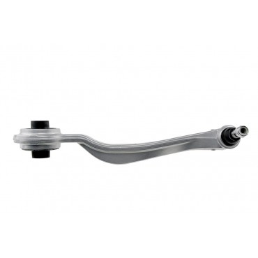Triangle de Suspension Avant Gauche Pour Mercedes-Benz Classe S A2203305711