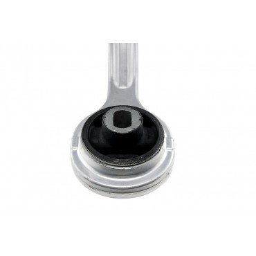 Triangle de Suspension Avant Gauche Pour Mercedes-Benz Classe S A2203305711