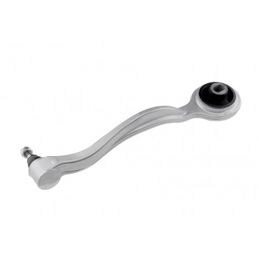 Triangle de Suspension Avant Droit Pour Mercedes-Benz Classe S A2203305811