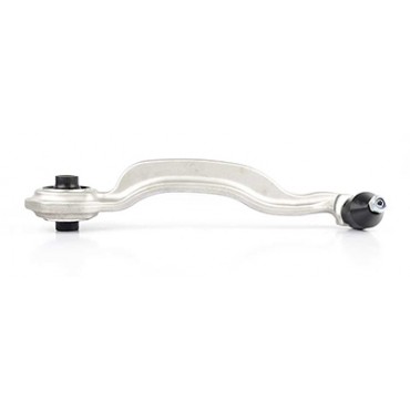 Triangle de Suspension Avant Gauche Pour Mercedes-Benz Classe S 2213302311