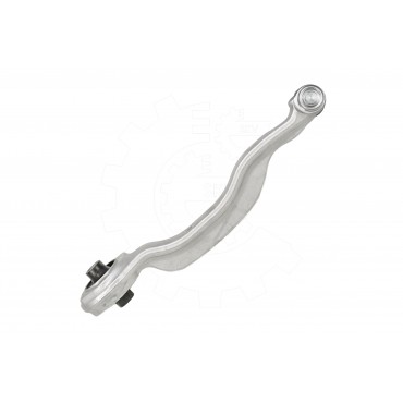 Triangle de Suspension Avant Gauche inférieur Pour Mercedes-Benz 2213302311