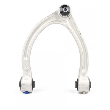 Triangle de Suspension Avant Gauche Pour Mercedes-Benz Classe S 2213300307