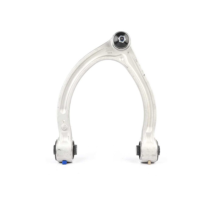 Triangle de Suspension Avant Gauche Pour Mercedes-Benz Classe S 2213300307