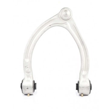 Triangle de Suspension Avant Droit Pour Mercedes-Benz Classe S 2213300407