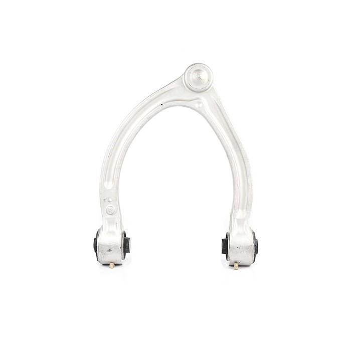 Triangle de Suspension Avant Droit Pour Mercedes-Benz Classe S 2213300407