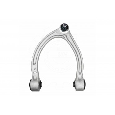 Triangle de Suspension Avant Gauche Supérieur Pour Mercedes-Benz 2213300307