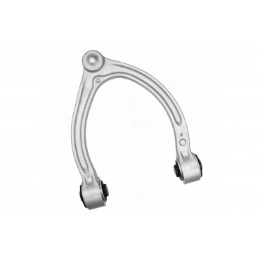 Triangle de Suspension Avant Gauche Supérieur Pour Mercedes-Benz 2213300307