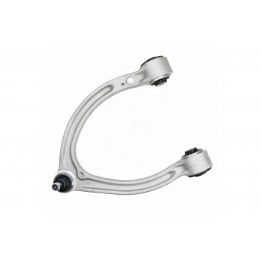 Triangle de Suspension Avant Droit Supérieur Pour Mercedes-Benz 2213300407