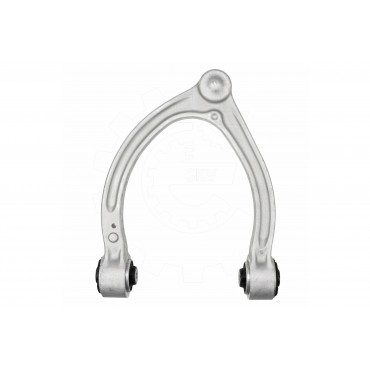 Triangle de Suspension Avant Droit Supérieur Pour Mercedes-Benz 2213300407