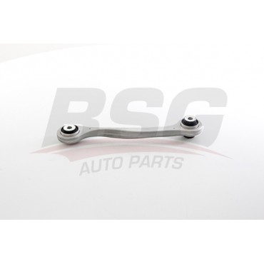 Triangle de Suspension Arrière Droit Pour Mercedes-Benz Classe S 2213501253