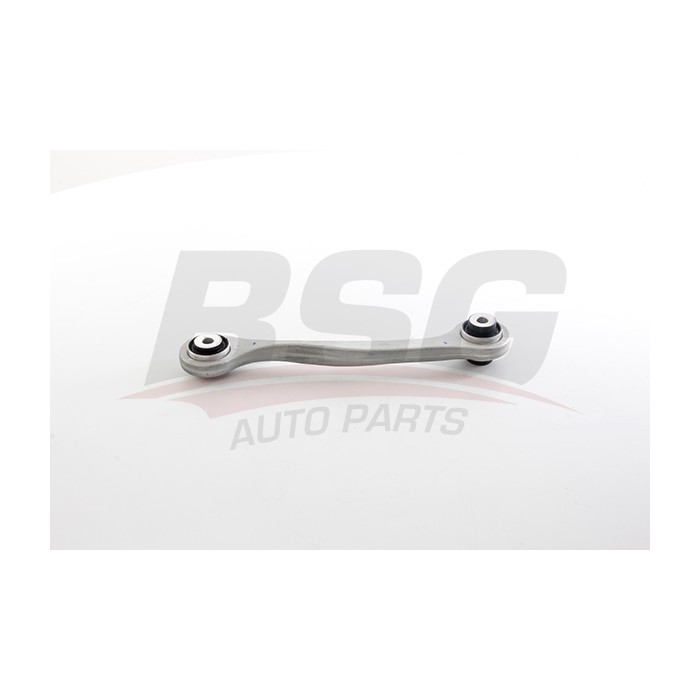 Triangle de Suspension Arrière Droit Pour Mercedes-Benz Classe S 2213501253