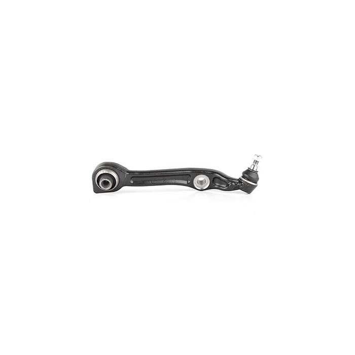 Triangle de Suspension Avant Gauche Pour Mercedes-Benz Classe S 2213307707