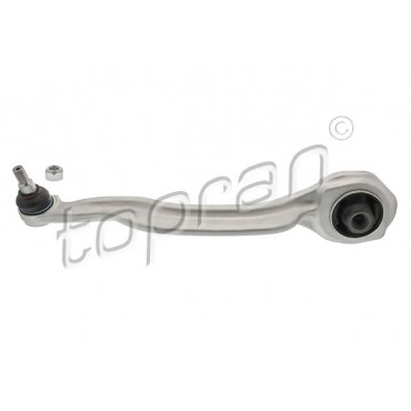 Triangle de Suspension Avant Gauche Pour Mercedes-Benz Classe S 2213302311