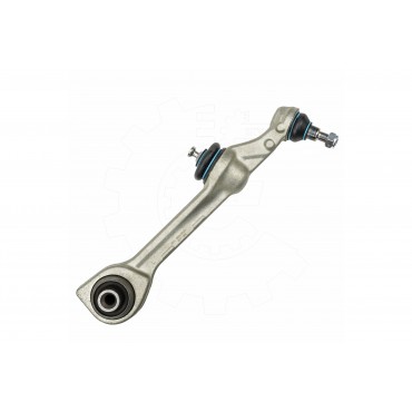 Triangle de Suspension Avant Gauche inférieur Pour Mercedes-Benz 2213306707